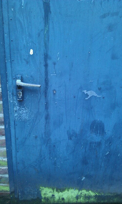 IMAG0231.jpg image